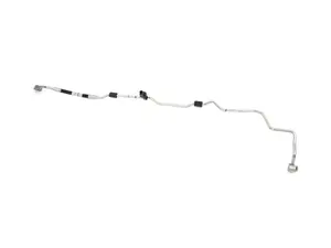 A/C Hose