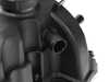ES#5425046 - 059103470AS - Valve Cover - Right - Cylinders 1-3 - Includes outer gasket - Bremmen Parts - Audi Volkswagen