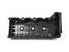 ES#5425046 - 059103470AS - Valve Cover - Right - Cylinders 1-3 - Includes outer gasket - Bremmen Parts - Audi Volkswagen