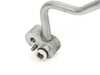 ES#2711796 - 64539218929 - A/C Hose - Genuine BMW - BMW