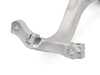 ES#5375011 - 8E0407254E - Front Wheel Bearing Housing - Right - Does not include bearing or hub - Bremmen Parts - Audi