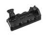 ES#5425049 - 059103469BD - Valve Cover - Left - Cylinders 4-6 - Includes outer gasket - Bremmen Parts - Audi Volkswagen