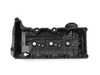 ES#5425049 - 059103469BD - Valve Cover - Left - Cylinders 4-6 - Includes outer gasket - Bremmen Parts - Audi Volkswagen