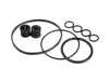ES#5386467 - 2782001201 - Water Pump - Engine Water Pump - Bremmen Parts - Mercedes Benz
