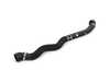 ES#4181445 - 17129797611 - Hose - Radiator-Engine - Genuine BMW - BMW