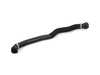 ES#4181445 - 17129797611 - Hose - Radiator-Engine - Genuine BMW - BMW