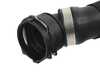 ES#4181445 - 17129797611 - Hose - Radiator-Engine - Genuine BMW - BMW