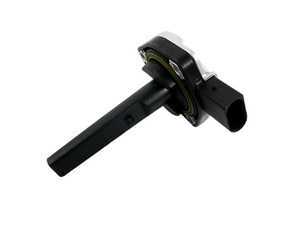 ES#205328 - 12617508003 - Oil Level Sensor - Includes sealing o-ring - Hella - BMW