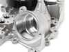 ES#5386467 - 2782001201 - Water Pump - Engine Water Pump - Bremmen Parts - Mercedes Benz