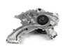 ES#5386467 - 2782001201 - Water Pump - Engine Water Pump - Bremmen Parts - Mercedes Benz
