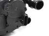 ES#5433734 - 11538642560 - Coolant Thermostat Assembly - Also called a Heat Management Module, this electronic thermostat controls coolant flow based on engine temperatures - Bremmen Parts - BMW
