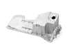 ES#5424776 - 11137552414 - Engine Oil Pan - Main pan with cutout for level sensor - Bremmen Parts - BMW