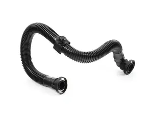PCV Breather Hose 