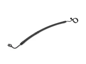 Power Steering Pressure Hose