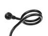 ES#5373942 - 8E1422893DF - Power Steering Pressure Hose - Connects the power steering pump to the steering rack - Bremmen Parts - Audi