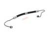 ES#5340945 - 32411141953 - Power Steering Hose - Pressure hose that runs from the pump to the cooler - Bremmen Parts - BMW