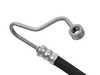 ES#5340945 - 32411141953 - Power Steering Hose - Pressure hose that runs from the pump to the cooler - Bremmen Parts - BMW