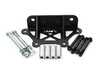 ES#5512821 - BMSDSBBGSD - BMS Differential Support Bracket Brace  *Scratch And Dent* - Scratch & Dent - BMW