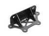 ES#5512821 - BMSDSBBGSD - BMS Differential Support Bracket Brace  *Scratch And Dent* - Scratch & Dent - BMW