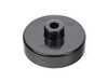 ES#4745604 - PF75-1002 - Powerflex Jack Pad Adapter  - Securely lift your car the way the manufacturer intended - Powerflex - Porsche