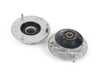 ES#4681166 - 31336775097ktKT - Strut Mount Kit - Used to mount the strut to the body, bearing rides on the lower portion - Hamburg Tech - BMW