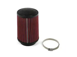 AIR FILTER; 3.5