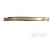 ES#128668 - 51717038322 - COVER - Genuine BMW - BMW