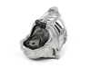 ES#4821485 - 4M0199371GH - Engine Mount - Left - Reduce driveline vibrations with a new motor mount - Lemforder - Audi