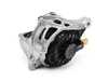 ES#4821485 - 4M0199371GH - Engine Mount - Left - Reduce driveline vibrations with a new motor mount - Lemforder - Audi