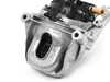 ES#4821485 - 4M0199371GH - Engine Mount - Left - Reduce driveline vibrations with a new motor mount - Lemforder - Audi