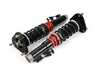 ES#5445670 - S198 - Rennline Sport+ Performance Coilover Suspension System - 996 - Take control of your ride while going low with Rennline sport-tuned coilover system! - Rennline - Porsche