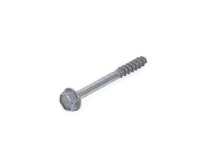 ES#2919909 - 13548521147 - HEX BOLT - Genuine BMW - BMW