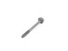ES#2919909 - 13548521147 - HEX BOLT - Genuine BMW - BMW