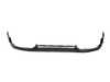 ES#3199259 - 51117478631 - SPOILER, FRONT - Genuine MINI - MINI