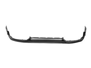 ES#3199259 - 51117478631 - SPOILER, FRONT - Genuine MINI - MINI
