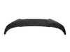 ES#3199259 - 51117478631 - SPOILER, FRONT - Genuine MINI - MINI