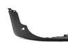 ES#3199259 - 51117478631 - SPOILER, FRONT - Genuine MINI - MINI
