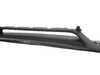 ES#3199259 - 51117478631 - SPOILER, FRONT - Genuine MINI - MINI