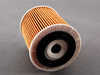 ES#24009 - 11427512446 - Oil Filter Kit With O-Ring - Keep your oil contaminant free : Gen 1 MINI Cooper R50 R52 R53 - Genuine MINI - MINI