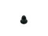 ES#78380 - 51138124389 - Rubber Push In Grommet - Most cars are missing at least one of these - Genuine BMW - BMW