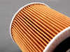 ES#24009 - 11427512446 - Oil Filter Kit With O-Ring - Keep your oil contaminant free : Gen 1 MINI Cooper R50 R52 R53 - Genuine MINI - MINI
