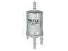 ES#2568598 - 1K0201051C - Fuel Filter   - With 6.6 bar internal pressure regulator - Meyle - Audi Volkswagen