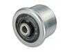 ES#3618840 - 3Q0505541A - Rear Control Arm Bushing  - Restore tight rear-end handling and eliminate suspension clunking on your MQB-platform vehicle. - Meyle - Volkswagen