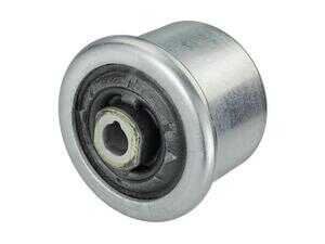 ES#3618840 - 3Q0505541A - Rear Control Arm Bushing  - Restore tight rear-end handling and eliminate suspension clunking on your MQB-platform vehicle. - Meyle - Volkswagen