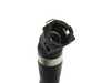 ES#4179501 - 11158662605 - CRANKCASE VENTILATION INTAKE - Genuine BMW - BMW