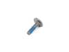 ES#4179151 - 07146999158 - FILLISTER HEAD SCREW - Genuine BMW - BMW