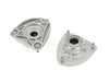 ES#4179501 - 11158662605 - CRANKCASE VENTILATION INTAKE - Genuine BMW - BMW