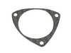ES#4179501 - 11158662605 - CRANKCASE VENTILATION INTAKE - Genuine BMW - BMW