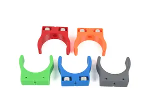 Magnetic Can Holders - 45mm Diameter