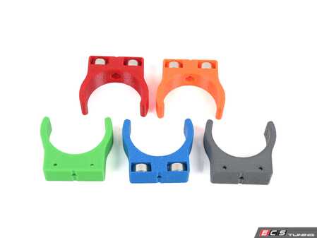 ES#4840204 - AGA-MCH-45 - Magnetic Can Holders - 45mm Diameter - Stick these around your garage to hold onto the cans you need! - AGA Tools - Audi BMW Volkswagen Mercedes Benz MINI Porsche